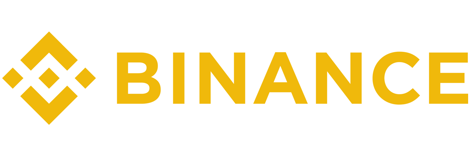 BTC