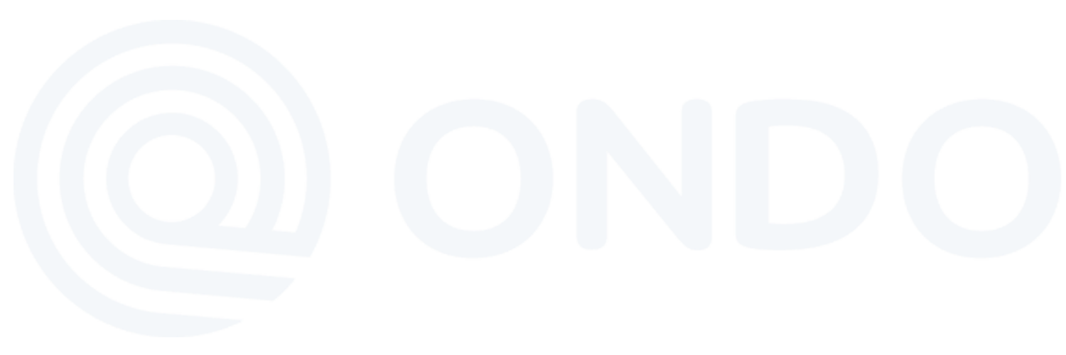 Ondo