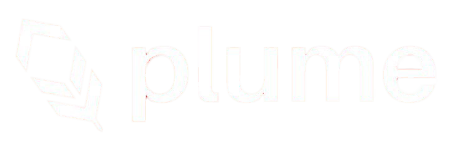 Plume