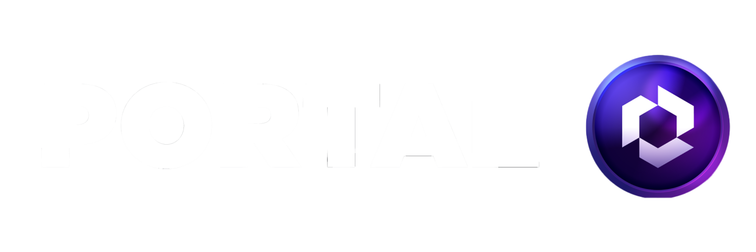 Portal