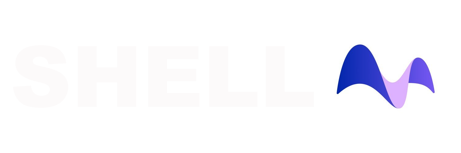 Shell