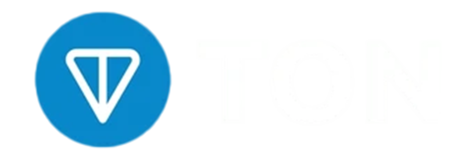 Ton
